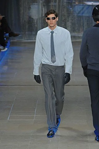 Look 17